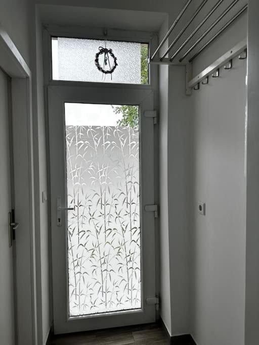 Flat In 10 * Berlin