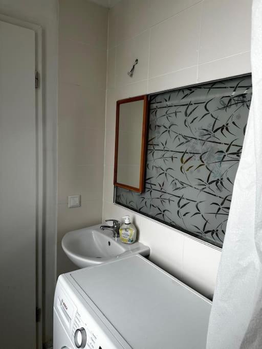 Flat In 10 Apartment Berlin