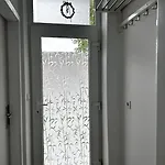 Nice Flat In Berlin 10